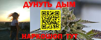 PSILOCYBIN Гатчина